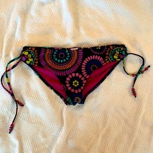 Bikini Bottom